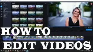 Simplest way to edit videos for YouTube channel | How I edit my videos | IT 2.0 | New Video 2020