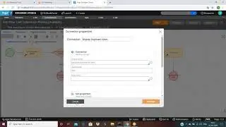 PEGA Online Training - Pega Class 39 - Database Configurations,Web.xml And Server.xml