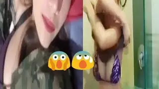 5 video ter_HOT & sexy! versi collection channel