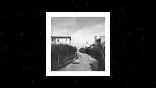 Kasabadan Geldim - e.c.e