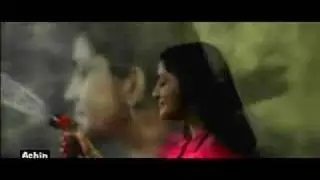 Kanda Naal Muthal-Positive