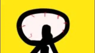 Трёх элементный и четырёх элементный монстры от 