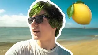 WHY DID I DO THIS??