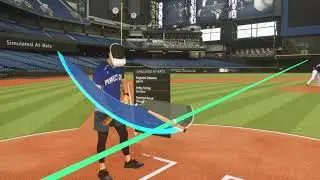MLB Network Talks WIN Reality