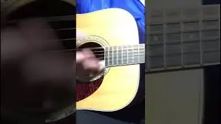 Бой Машина времени Место где свет / на гитаре / разбор