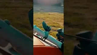 Lawn Mower