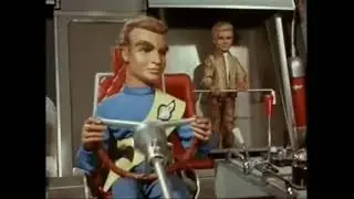 THUNDERBIRD (SN)11 IS GO!!