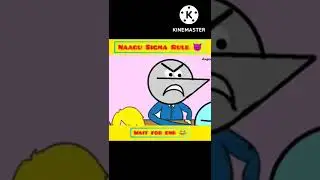 mughe isame se kuchh nahi aata comedy mel mek jok and moj tiki