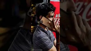 Camera Samples from the Nothing Phone 2 