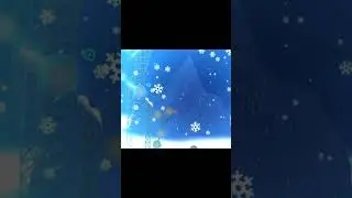 Первый Легендарный Уровень В Geometry Dash 2.2 