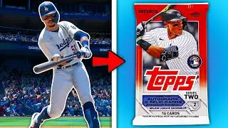 1 HR = 1 REAL PACK
