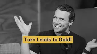 Respond to Enquiries Like a Pro | Ep: 104
