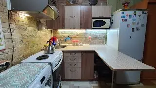 Ижевск. Воткинское шоссе 166, 5/5, 22 м²