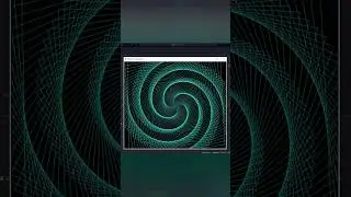 Creative Coding: Generating Art with Python 