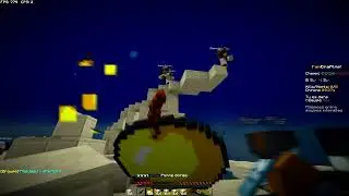 la dentiste au chômage sur funcraft .gg/rushranked