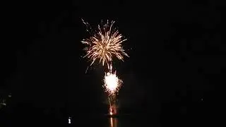 La fête nationale 14 juillet 2022