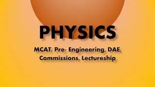 physics