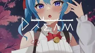 Deenise - Evening [Kawaii Future Bounce]