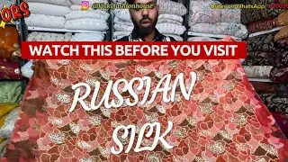 ONLY 600 rs MTR || vickyfashionhouse || KATRAN MARKET