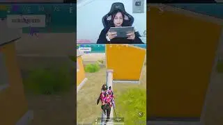 TAKTİK FAIL 😡💚 | PUBG Mobile