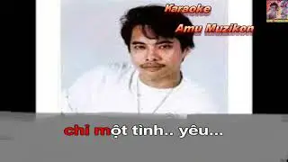Karaoke Cánh Buồm Chuyển Bến Ngọc Sơn