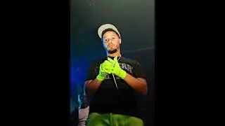 [FREE] Veeze x Babyface Ray Type Beat 2024 “How She Like It