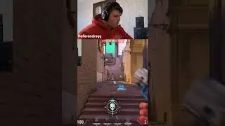 ОДИН КИЛЛ ЕСТЬ уже ХОРОШО..💦💦 