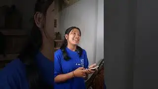 JANGAN SAMPE KETEMU PEMBELI KAYAK GINI