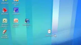 003 - Creating a Simple Java Program Using 