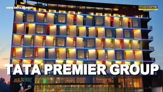 TATA PREMIER GROUP