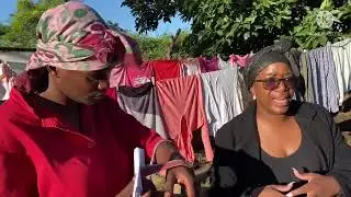 Kufumura Mai Mufundisi 😂 ft Mbuya va Piyasoni