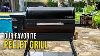 Cabela's Pro Series 36