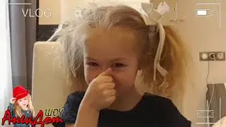 Старый анекдот про игровой автомат 80-ых