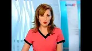 Владимир Михайлов ювелир от Бога