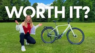My Second Review Changed Everything About This eBike | ADO Air 30 Ultra