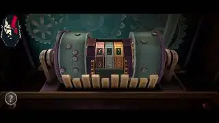BOXES:lost fragment chapter #3