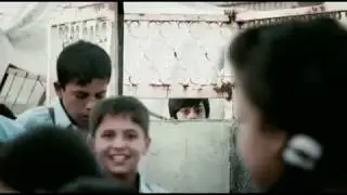 17th Arab Film Festival Trailer 