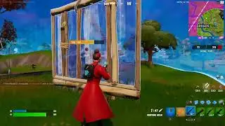 Best moments in fortnite