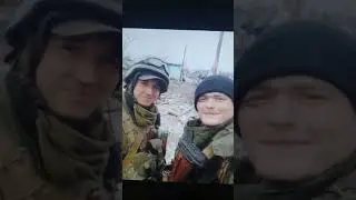 прогибаться удел врага!!!