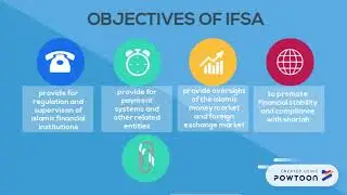 IFSA P1