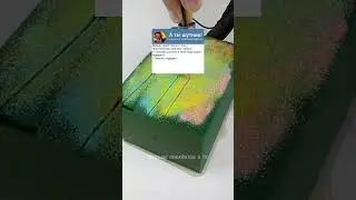 Анекдот про проститутку🤭... #анекдоты #юмор #тгк