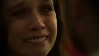 Fake Profile Netflix Episode 10 Finale Recap