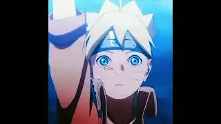 RASENGAN #fy #naruto #boruto #anime