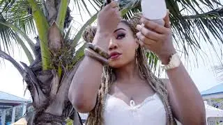 Shoot High Quality Music Videos in Lagos Nigeria