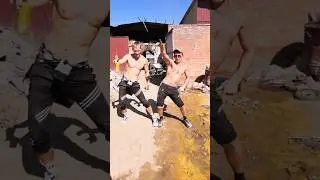 ЭЩЩ ЭЩЩ ЭЩКЕЕРЕЕЕ