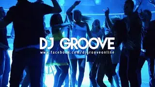 Funky & Disco House Mix