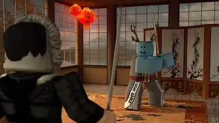 Codes For Katana Simulator