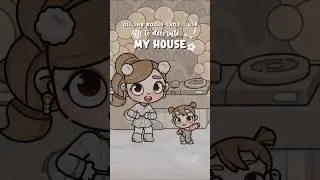 ALL THE PACKS THAT I USE TO DECORATE  MY HOUSE | AVATAR WORLD 
