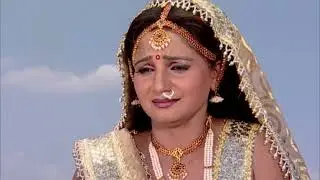 जय जय बजरंगबली | EP 18 | Jai Jai Jai Bajrangbali | Hindi TV Serial 2024 | Hindi Bhakti Serial 2024