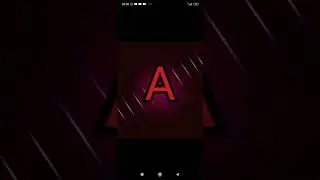 Aleks_ter 1.0!!! ОБНОВЛЕНИЕ МОЕГО КАНАЛА)) ПОЧЕМУ ПРОПАДАЛ И ЧТО С КАЧЕСТВОМ ВИДЕО